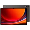 8806095079455_1.jpg SAMSUNG Galaxy Tab S9 Ultra, Tablet, 512 GB, 14,6 Zoll, Graphit
