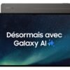 8806095079455_2.jpg SAMSUNG Galaxy Tab S9 Ultra, Tablet, 512 GB, 14,6 Zoll, Graphit
