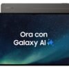 8806095079455_3.jpg SAMSUNG Galaxy Tab S9 Ultra, Tablet, 512 GB, 14,6 Zoll, Graphit
