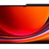 8806095079455_5.jpg SAMSUNG Galaxy Tab S9 Ultra, Tablet, 512 GB, 14,6 Zoll, Graphit