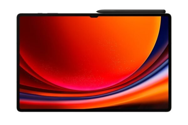 8806095079455_5.jpg SAMSUNG Galaxy Tab S9 Ultra, Tablet, 512 GB, 14,6 Zoll, Graphit