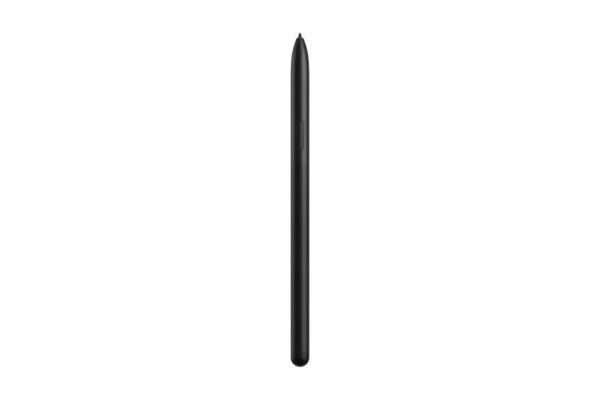 8806095079455_6.jpg SAMSUNG Galaxy Tab S9 Ultra, Tablet, 512 GB, 14,6 Zoll, Graphit