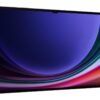 8806095079523_4.jpg SAMSUNG Galaxy Tab S9 Ultra, Tablet, 256 GB, 14,6 Zoll, Graphit