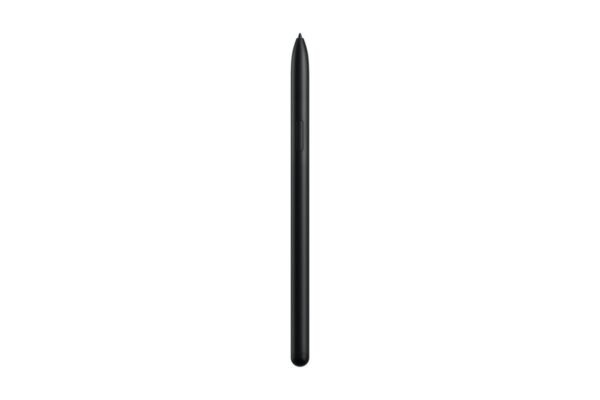 8806095089867_3.jpg SAMSUNG GALAXY TAB S9 ULTRA 5G 12GB 512GB GRAPHITE, Tablet, 512 GB, 14,6 Zoll, Graphite