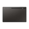 8806095089867_4.jpg SAMSUNG GALAXY TAB S9 ULTRA 5G 12GB 512GB GRAPHITE, Tablet, 512 GB, 14,6 Zoll, Graphite