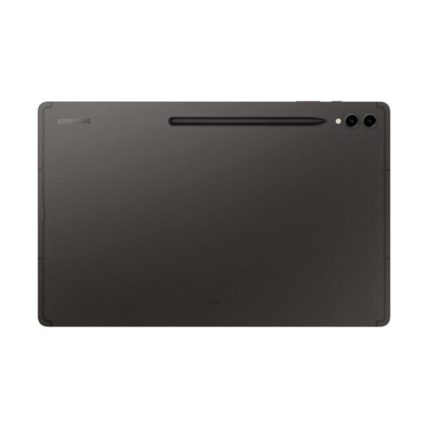 8806095089867_4.jpg SAMSUNG GALAXY TAB S9 ULTRA 5G 12GB 512GB GRAPHITE, Tablet, 512 GB, 14,6 Zoll, Graphite