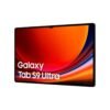 8806095089867_6.jpg SAMSUNG GALAXY TAB S9 ULTRA 5G 12GB 512GB GRAPHITE, Tablet, 512 GB, 14,6 Zoll, Graphite
