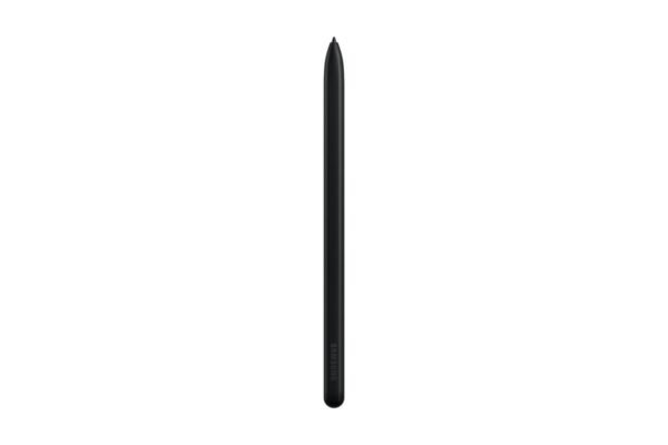 SAMSUNG GALAXY TAB S9 ULTRA 5G 12GB 256GB GRAPHITE, Tablet, 256 GB, 14,6 Zoll, Graphite