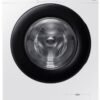 8806095210933_1.jpg SAMSUNG WW 9 ECGC04AAEEG Waschmaschine (9 kg, 1400 U/Min., A)