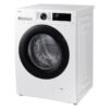 8806095210933_2.jpg SAMSUNG WW 9 ECGC04AAEEG Waschmaschine (9 kg, 1400 U/Min., A)