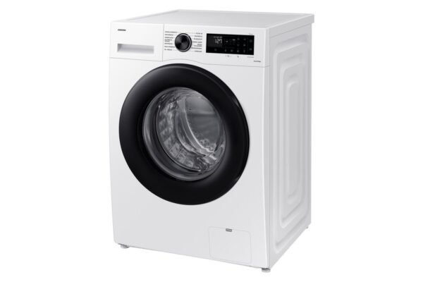 8806095210933_2.jpg SAMSUNG WW 9 ECGC04AAEEG Waschmaschine (9 kg, 1400 U/Min., A)