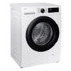 8806095210933_3.jpg SAMSUNG WW 9 ECGC04AAEEG Waschmaschine (9 kg, 1400 U/Min., A)