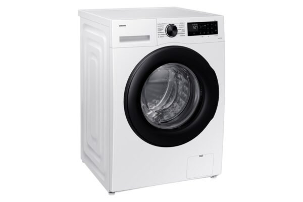 8806095210933_3.jpg SAMSUNG WW 9 ECGC04AAEEG Waschmaschine (9 kg, 1400 U/Min., A)