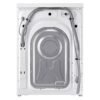 8806095210933_4.jpg SAMSUNG WW 9 ECGC04AAEEG Waschmaschine (9 kg, 1400 U/Min., A)