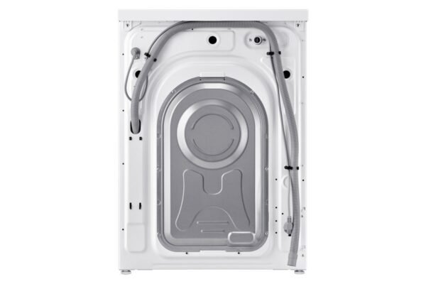 8806095210933_4.jpg SAMSUNG WW 9 ECGC04AAEEG Waschmaschine (9 kg, 1400 U/Min., A)