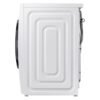 8806095210933_5.jpg SAMSUNG WW 9 ECGC04AAEEG Waschmaschine (9 kg, 1400 U/Min., A)