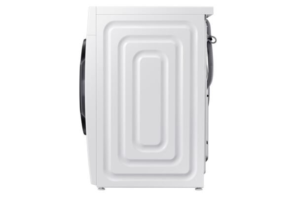 8806095210933_5.jpg SAMSUNG WW 9 ECGC04AAEEG Waschmaschine (9 kg, 1400 U/Min., A)