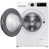8806095210933_6.jpg SAMSUNG WW 9 ECGC04AAEEG Waschmaschine (9 kg, 1400 U/Min., A)