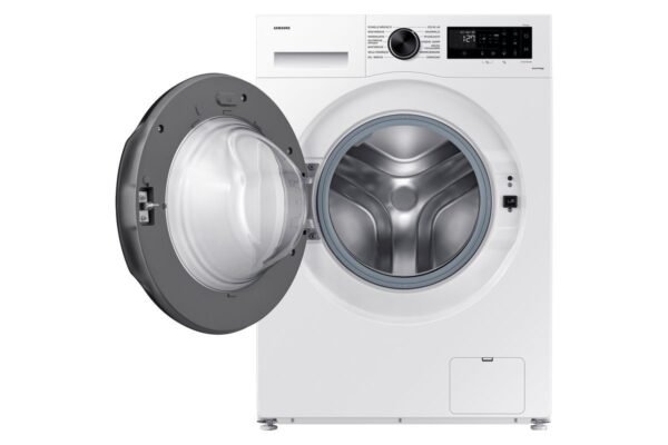 8806095210933_6.jpg SAMSUNG WW 9 ECGC04AAEEG Waschmaschine (9 kg, 1400 U/Min., A)