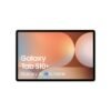 8806095597270_2.jpg SAMSUNG Galaxy Tab S10+ X820, Tablet, 512 GB, 12,4 Zoll, silber