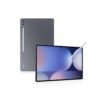 SAMSUNG Galaxy Tab S10+ Wi-Fi, Tablet, 512 GB, 12,4 Zoll, Gray