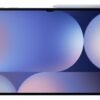 SAMSUNG GALAXY TAB S10 ULTRA 5G 256GB MOONSTONE GREY, Tablet, 256 GB, 14,6 Zoll, Moonstone Gray