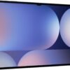 SAMSUNG GALAXY TAB S10 ULTRA 5G 256GB MOONSTONE GREY, Tablet, 256 GB, 14,6 Zoll, Moonstone Gray