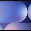 SAMSUNG GALAXY TAB S10 ULTRA 5G 256GB MOONSTONE GREY, Tablet, 256 GB, 14,6 Zoll, Moonstone Gray