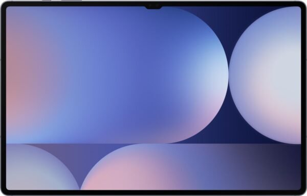 SAMSUNG GALAXY TAB S10 ULTRA 5G 256GB MOONSTONE GREY, Tablet, 256 GB, 14,6 Zoll, Moonstone Gray