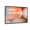 8806095602080_2.jpg SAMSUNG Galaxy Tab S10 Ultra, Smartphone, 512 GB, 14,6 Zoll, platinum silver