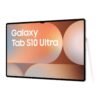 8806095602080_3.jpg SAMSUNG Galaxy Tab S10 Ultra, Smartphone, 512 GB, 14,6 Zoll, platinum silver