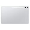 8806095602080_4.jpg SAMSUNG Galaxy Tab S10 Ultra, Smartphone, 512 GB, 14,6 Zoll, platinum silver