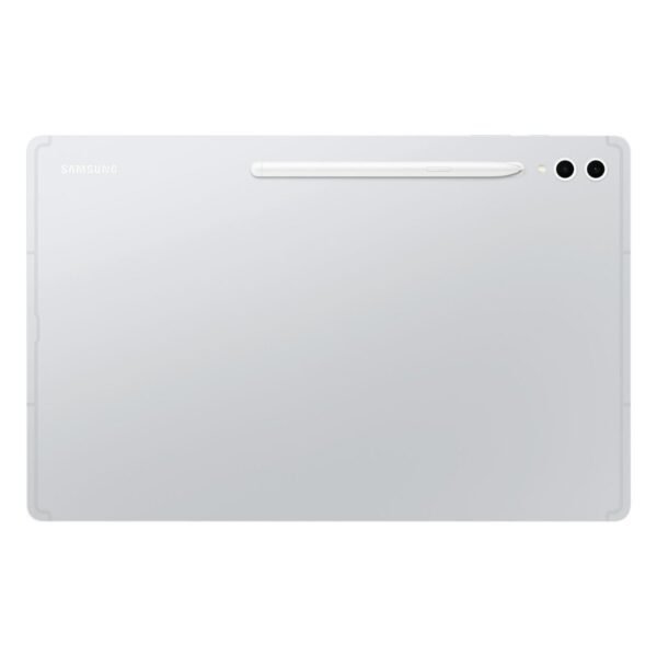 8806095602080_4.jpg SAMSUNG Galaxy Tab S10 Ultra, Smartphone, 512 GB, 14,6 Zoll, platinum silver