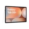 8806095609515_2.jpg SAMSUNG Galaxy Tab S10 Plus, Tablet, 256 GB, 12,4 Zoll, Silber