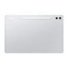8806095609515_4.jpg SAMSUNG Galaxy Tab S10 Plus, Tablet, 256 GB, 12,4 Zoll, Silber