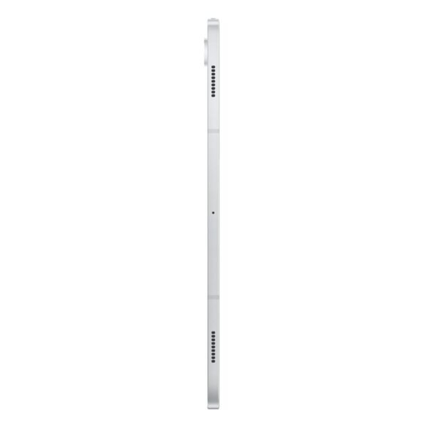8806095609515_5.jpg SAMSUNG Galaxy Tab S10 Plus, Tablet, 256 GB, 12,4 Zoll, Silber