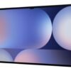SAMSUNG Galaxy Tab S10 Ultra WiFi, Tablet, 256 GB, 14,6 Zoll, Grau