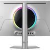 8806095977324_2.jpg SAMSUNG LS27FG814SUXEN 27 Zoll OLED 4K Gaming Monitor 0,03 ms Reaktionszeit 240 Hz