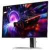 8806095977324_3.jpg SAMSUNG LS27FG814SUXEN 27 Zoll OLED 4K Gaming Monitor 0,03 ms Reaktionszeit 240 Hz