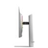 8806095977324_5.jpg SAMSUNG LS27FG814SUXEN 27 Zoll OLED 4K Gaming Monitor 0,03 ms Reaktionszeit 240 Hz