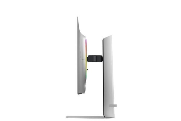 8806095977324_5.jpg SAMSUNG LS27FG814SUXEN 27 Zoll OLED 4K Gaming Monitor 0,03 ms Reaktionszeit 240 Hz