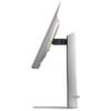 8806095977324_6.jpg SAMSUNG LS27FG814SUXEN 27 Zoll OLED 4K Gaming Monitor 0,03 ms Reaktionszeit 240 Hz