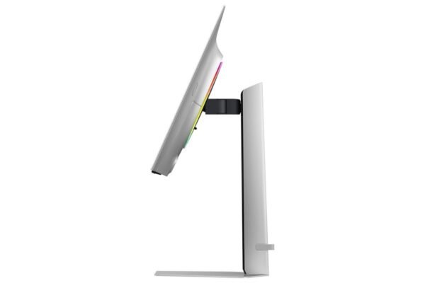 8806095977324_6.jpg SAMSUNG LS27FG814SUXEN 27 Zoll OLED 4K Gaming Monitor 0,03 ms Reaktionszeit 240 Hz