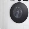 8806096122457_2.jpg LG F4WX809YC AI Wash Serie 8 Waschmaschine (9 kg, 1350 U/Min., A)