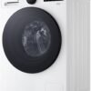 8806096122457_3.jpg LG F4WX809YC AI Wash Serie 8 Waschmaschine (9 kg, 1350 U/Min., A)