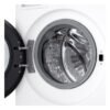 8806096122457_5.jpg LG F4WX809YC AI Wash Serie 8 Waschmaschine (9 kg, 1350 U/Min., A)