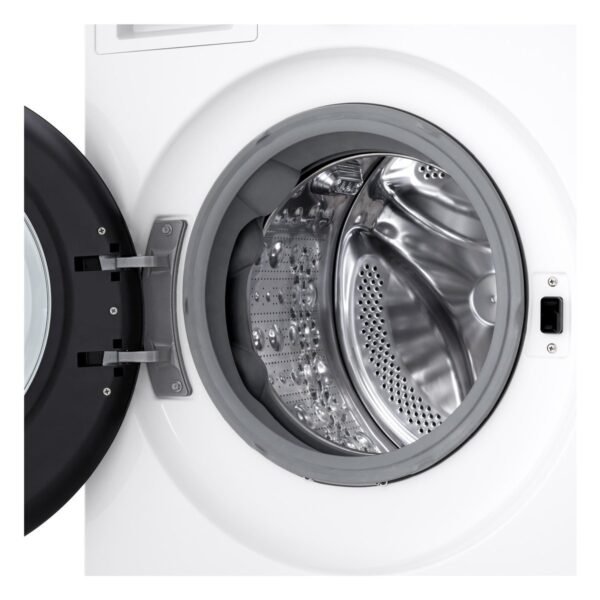 8806096122457_5.jpg LG F4WX809YC AI Wash Serie 8 Waschmaschine (9 kg, 1350 U/Min., A)