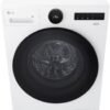 8806096122457_6.jpg LG F4WX809YC AI Wash Serie 8 Waschmaschine (9 kg, 1350 U/Min., A)