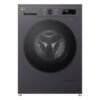 8806096128886_1.jpg LG F4WB309YB unterbaufähig Waschmaschine (9 kg, 1310 U/Min., A)