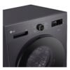 8806096128886_3.jpg LG F4WB309YB unterbaufähig Waschmaschine (9 kg, 1310 U/Min., A)
